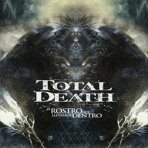 Total Death - Su Dolor - 2022 Remaster