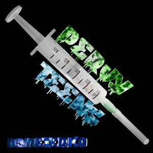 PERVY TEENS (Explicit)