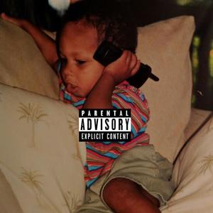 Nikki Don't Hate Me, Pt. 2 (Explicit)