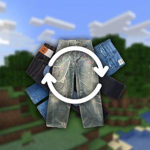 BALENCIAGA (feat. androidwardrobe) (Explicit)