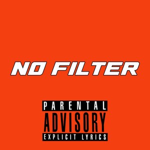 No Filter (Explicit)