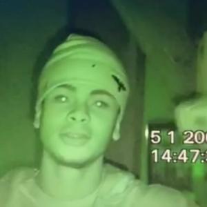 RULLER OPP (feat. Stax) (Explicit)