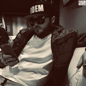 Middle Child (Inst.)