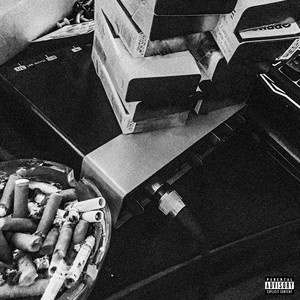 Просто слова (Explicit)