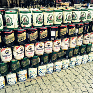 生活总是要起起落落落落落落落落落落落落落落落落落落落落落落落落落落落落落落落落落落落落落落落落落落落落落落落落落落落落落落落落落落落落落落落落落落落落落落落落落落落落落落落落落落落落落落落落落落落落落落落落落落落。。。。。。。。。