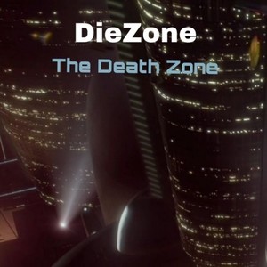 The Death Zone (Original Mix)