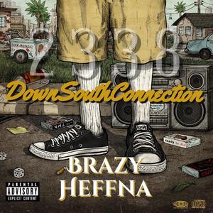 DownSouthConnection (Explicit)