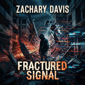 Salvage Rights (Explicit)