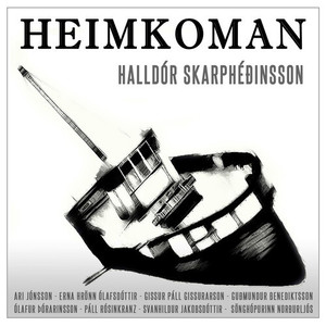 Heimkoman