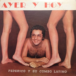 Que Cosas Tiene La Vida