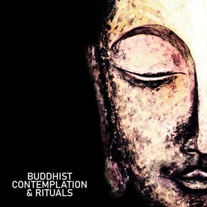 Purification of Mind