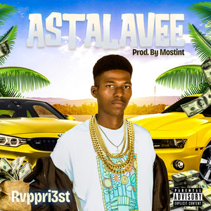 ASTALAVEE (Explicit)