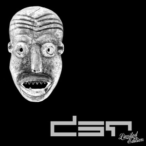 Black Congo (Original Mix)