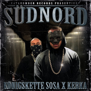 SÜDNORD (Explicit)