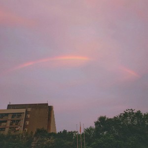 可惜不可惜