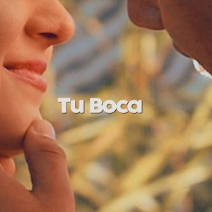 Tu Boca