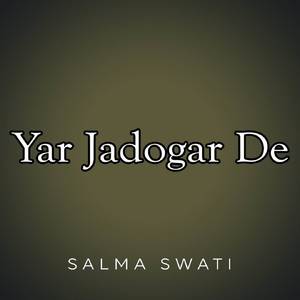 Yar Jadogar De