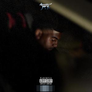 Unstoppable(feat. The 30th) (Explicit)