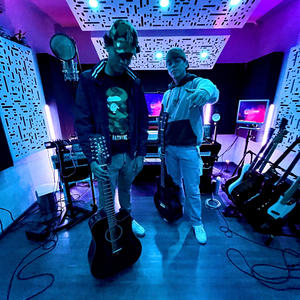 Por Lo Que Eh Peleado (feat. Joan LZ) (Explicit)