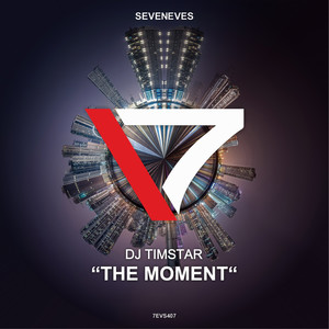 The Moment (Extended Version)