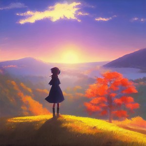 0000 (Single Version)