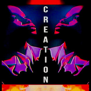 Creation (Explicit)