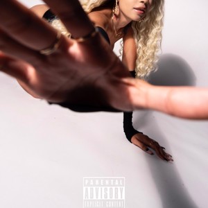 Rynn - Creep Tonight