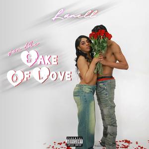 Tame This (Explicit)