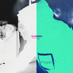 Sheesh (Explicit)