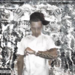 TRUTH (feat. Burke!) (Explicit)