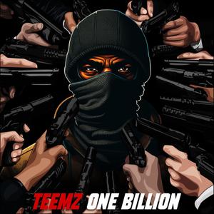 One Billion (Explicit)