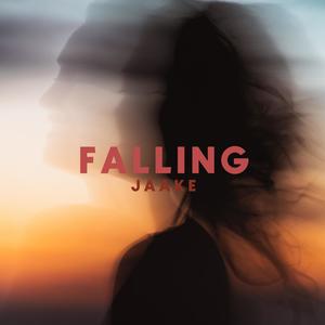 Falling