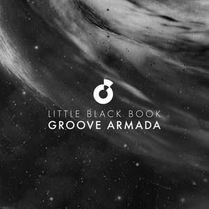 Groove Armada - Talk to You (Groove Armada Radio Edit)