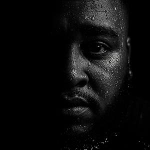 Stereo Love (feat. MAGIK) (Explicit)