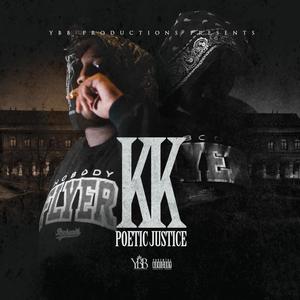 In My Mind (Explicit)