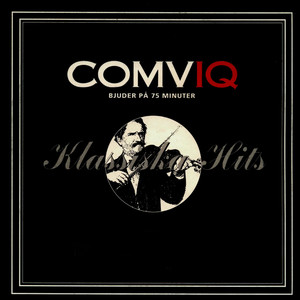All-Night Vigil, Op. 37 - V. Nunc dimittis