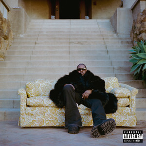 Double Standards (Explicit)
