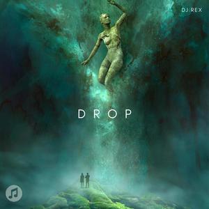 DROP