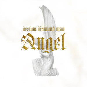 Angel (Explicit)