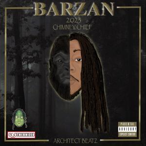 BARZAN (Explicit)