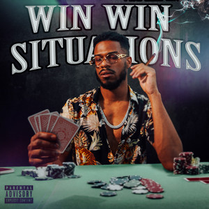 Win Win Situations (Explicit)
