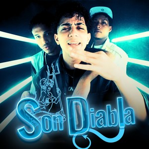 Son Diablas (Remix)