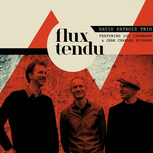 Flux tendu