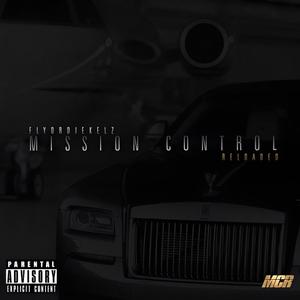 Money Machine (Explicit)