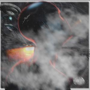 Praying For Me (Explicit)