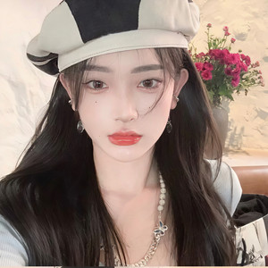 难过时听