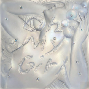 Oh My Girl (Explicit)