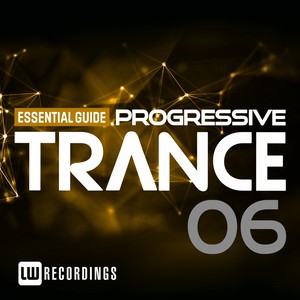 Run Away (Original Mix)