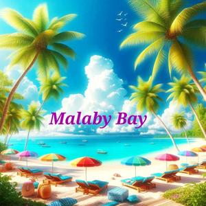 Malaby Bay (meet you in)