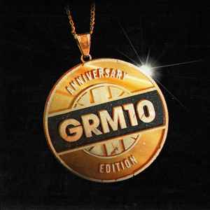 Amiri & Lamborghini (feat. Hardy Caprio & Lotto Ash) (Explicit)